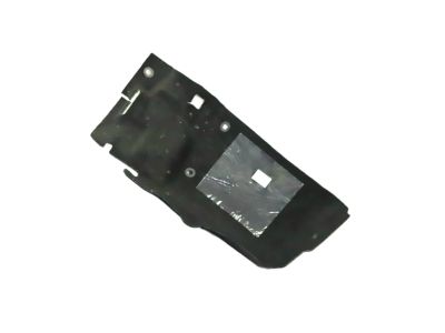 Mopar 6BP35TX7AD Carpet Front Floor Left