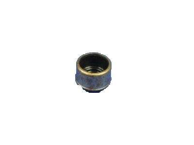 Jeep Wrangler Valve Stem Seal - 53022090AB
