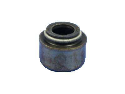 Jeep Wrangler Valve Stem Seal - 53022090AB