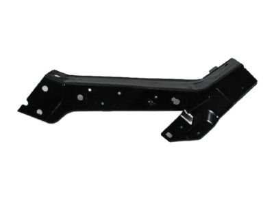 Jeep 5156117AB Support Brace
