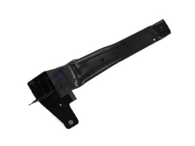 Jeep 5156117AB Support Brace