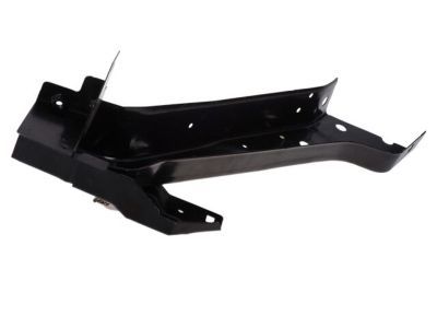Jeep 5156117AB Support Brace