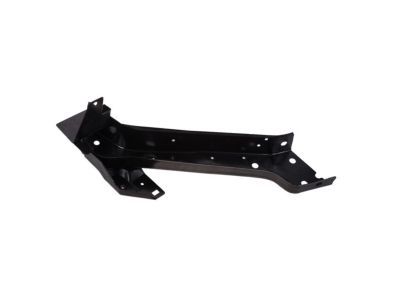 Jeep 5156117AB Support Brace