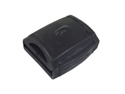 Dodge 5104068AA Spring Cushion