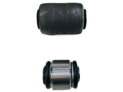 Chrysler 4895235AA BUSHING