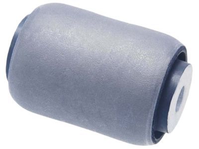 Chrysler 4895235AA BUSHING