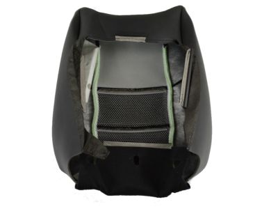 Mopar 5PK29DX9AA Cover Front Seat Back Mopar 5PK29DX9AA Cover Front Seat Back