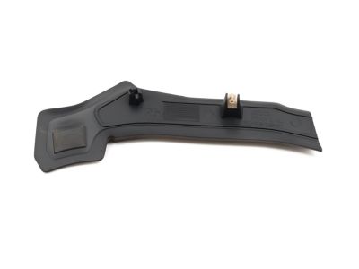 Mopar 68216130AB Panel Tail Lamp Close Out