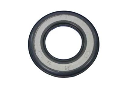 Mopar 5179062AC Piston Package 4C Clutch Mopar 5179062AC Piston Package 4C Clutch