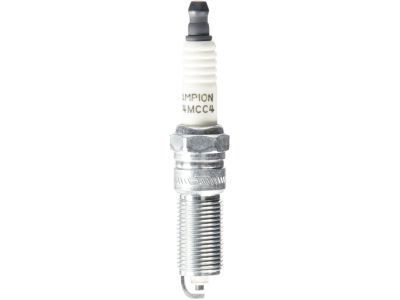 Jeep SPRE14MCC4 SPARK PLUG