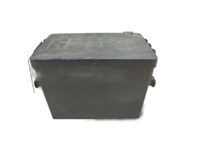 Dodge 4692123AD MODULE Totally Integrated Power