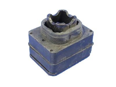 Dodge 4684285 Isolator
