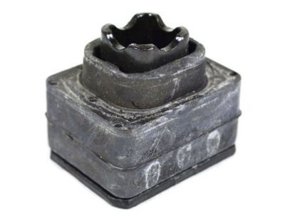 Dodge 4684285 Isolator