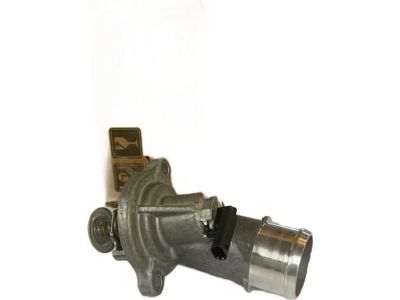 Mopar 4893177AC Housing Thermostat