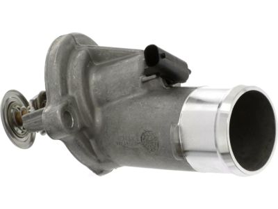 Mopar 4893177AC Housing Thermostat