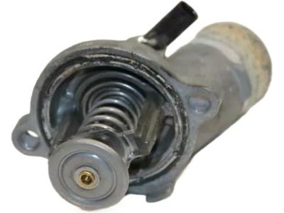 Mopar 4893177AC Housing Thermostat