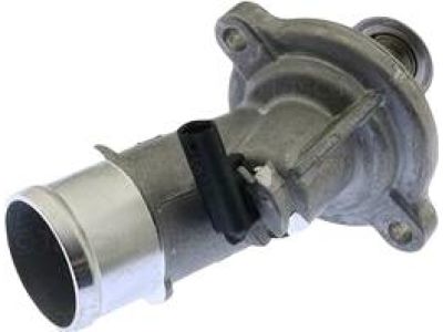 Mopar 4893177AC Housing Thermostat Mopar 4893177AC Housing Thermostat