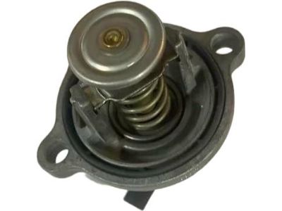 Mopar 4893177AC Housing Thermostat