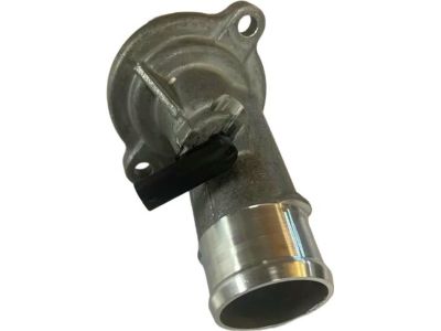 Mopar 4893177AC Housing Thermostat