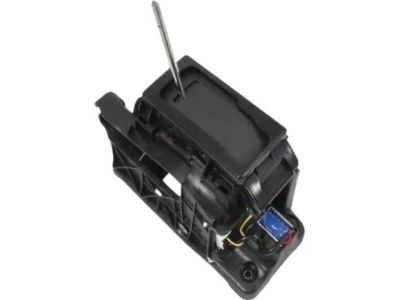 Mopar 52124792AB Shifter Transmission Mopar 52124792AB Shifter Transmission