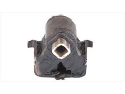 Dodge Aries Engine Mount - 4471085