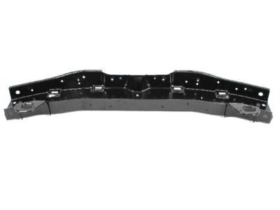 Jeep 5156110AB CROSSMEMBER Radiator