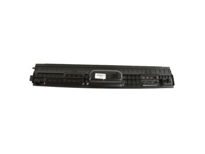 Mopar 6BM42TX7AB Tray Cargo