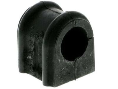 Dodge Sway Bar Bushing - 5118800AA