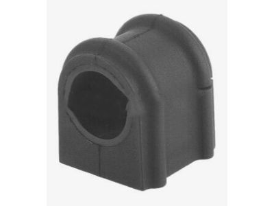 Dodge Sway Bar Bushing - 5118800AA
