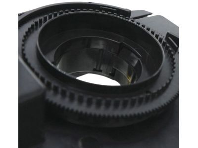 Chrysler Clock Spring - 68003217AF