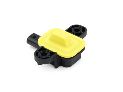 Mopar 56038946AA Sensor Door Pressure