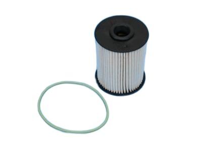 Dodge 68001914AA FILTER Fuel
