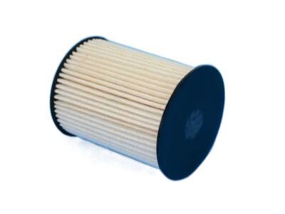 Dodge 68001914AA FILTER Fuel
