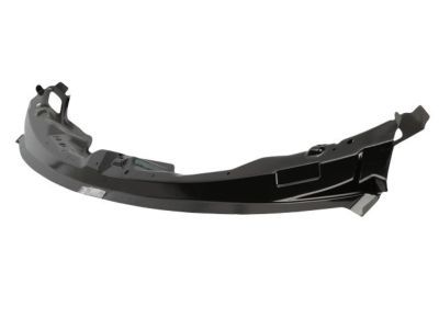 Dodge 68038078AB Cowl Top Panel