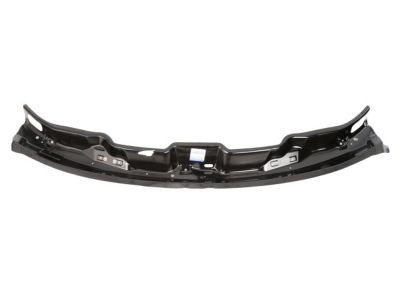 Dodge 68038078AB Cowl Top Panel