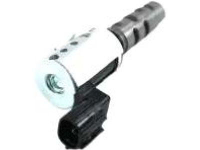 Mopar 4884695AA Solenoid Variable Valve Timing Intake