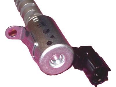 Mopar 4884695AA Solenoid Variable Valve Timing Intake