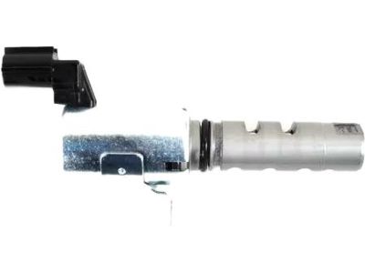 Mopar 4884695AA Solenoid Variable Valve Timing Intake