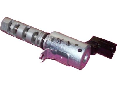 Mopar 4884695AA Solenoid Variable Valve Timing Intake