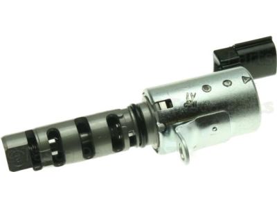 Mopar 4884695AA Solenoid Variable Valve Timing Intake