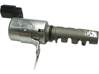 Mopar 4884695AA Solenoid Variable Valve Timing Intake