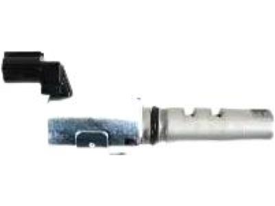 Mopar 4884695AA Solenoid Variable Valve Timing Intake