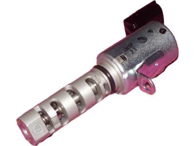 Mopar 4884695AA Solenoid Variable Valve Timing Intake