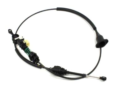 Dodge 52110005AG CABLE Shift