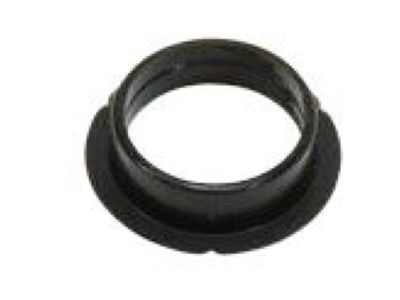 Chrysler 68087165AA Ring