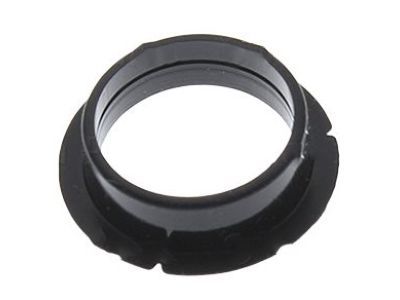 Chrysler 68087165AA Ring