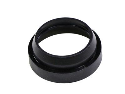 Chrysler 68087165AA Ring