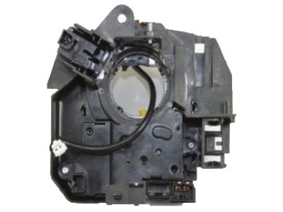 Dodge 68050846AA SENSOR Angle Sensor/Clockspring Kit