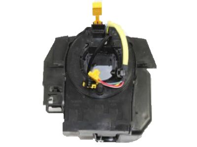 Dodge 68050846AA SENSOR Angle Sensor/Clockspring Kit