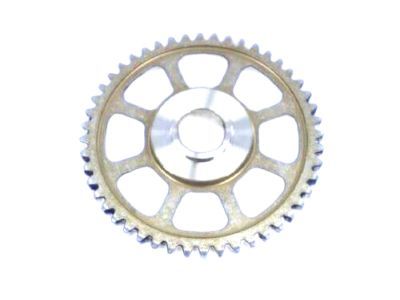 Jeep Cam Gear - 53010557AA